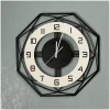 main-image-1 Wall Clock