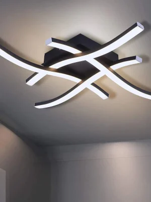 Ceiling Light