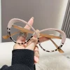 main-image-1 Fashionable Glasses