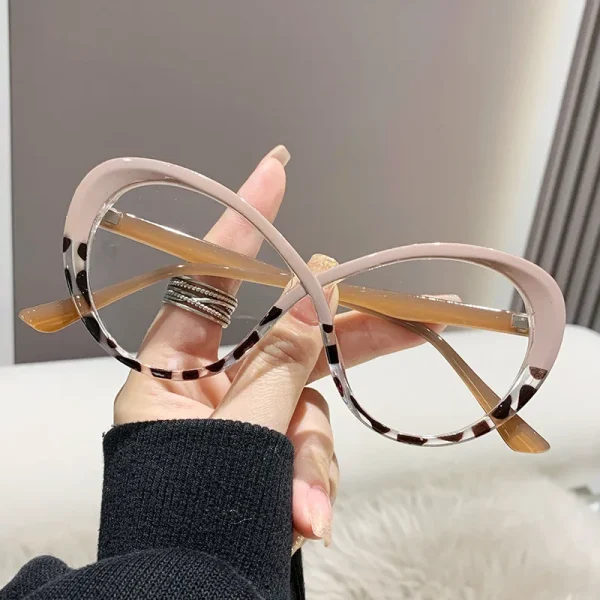 main-image-1 Fashionable Glasses