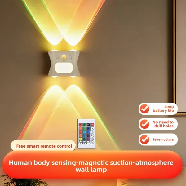 main-image-1 Wall Lamp