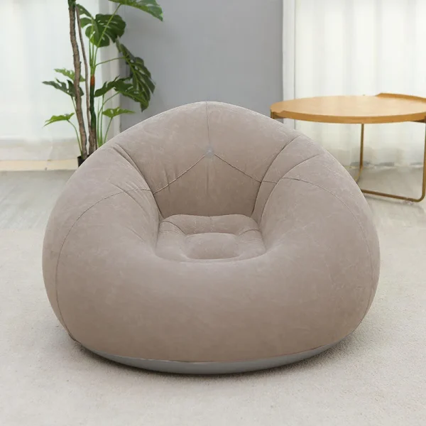 Bean Bag Sofa