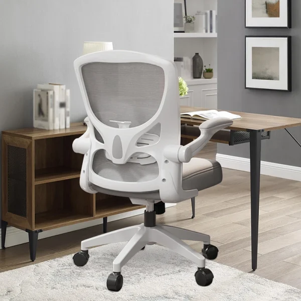 main-image-1 Executive Chair