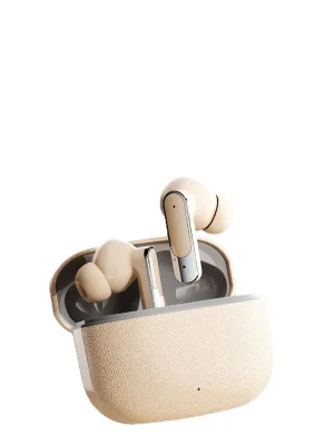 wireless earphone