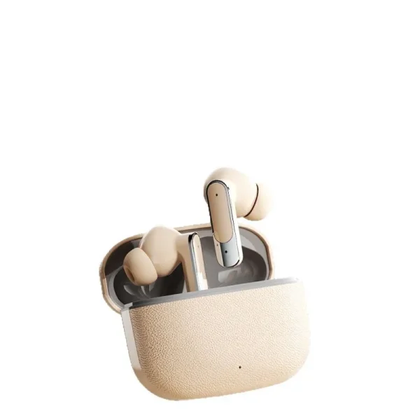 wireless earphone