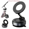 Phone Holder