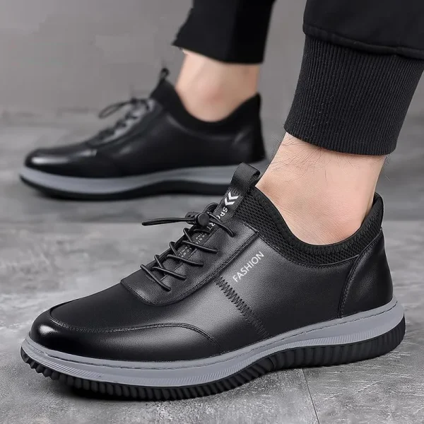 Sports Shoes