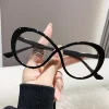 main-image-2 Fashionable Glasses