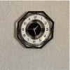 main-image-3 Wall Clock