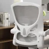 main-image-3 Executive Chair
