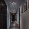 Ceiling Light