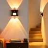 main-image-3 Wall Lamp