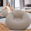Bean Bag Sofa