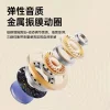 wireless earphone