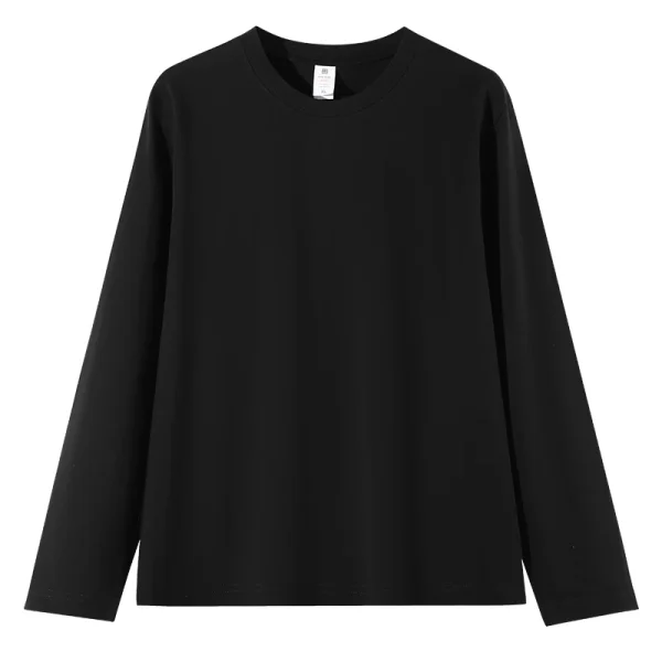 Pure Cotton T-shirt