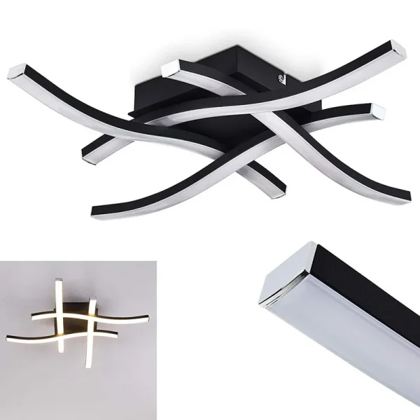 Ceiling Light