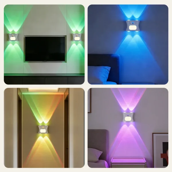 main-image-4 Wall Lamp