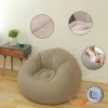 Bean Bag Sofa