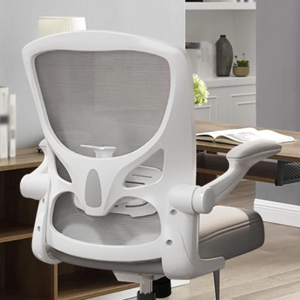 main-image-4 Executive Chair