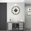 main-image-5 Wall Clock
