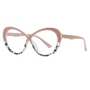 main-image-5 Fashionable Glasses