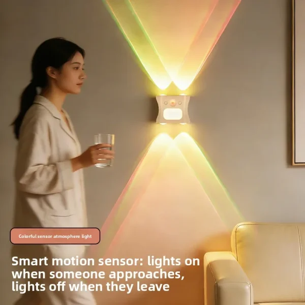 main-image-5 Wall Lamp