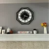 main-image-6 Wall Clock