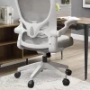 main-image-6 Executive Chair