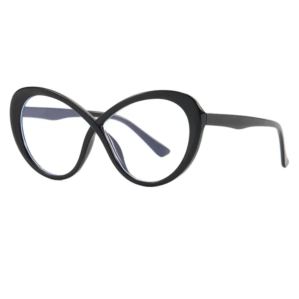 main-image-6 Fashionable Glasses