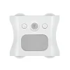 main-image-6 Wall Lamp