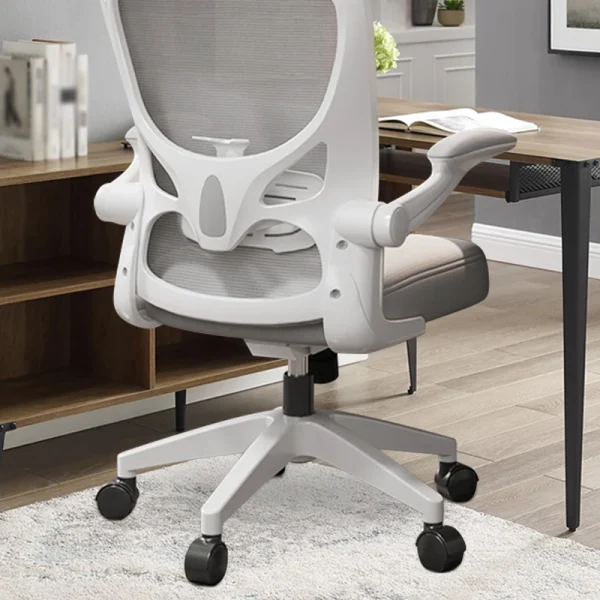main-image-6 Executive Chair