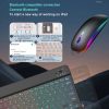 5-in-1 Phone Kits Keyboard